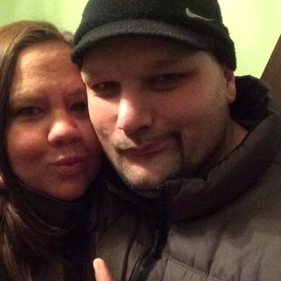 Profile Picture of Justin Guidone (@Justinguidone) on Twitter