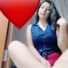 Profile Picture of maria calle (@@mariacalle2002) on Tiktok