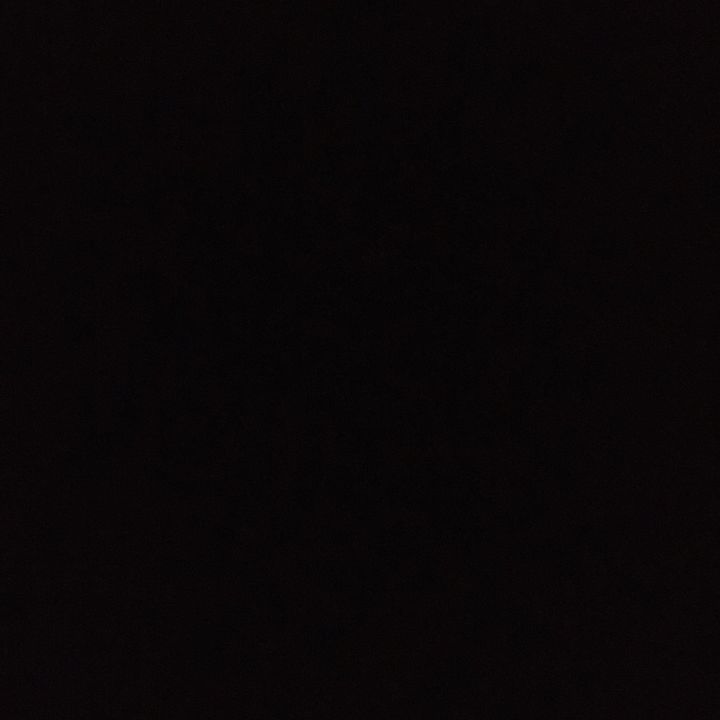 Profile Picture of giampietrooo (@giampietroo) on Tiktok