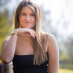 Profile Picture of 𝑀𝑖𝑒𝑙𝑜 𝑣𝑎𝑛 𝑤𝑒𝑒𝑛𝑒𝑛 (@mielo078) on Instagram