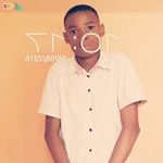 Profile Picture of David badbreed (@david_bad_breed) on Instagram