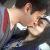 Profile Picture of Damian Cano (@damian.cano.12) on Facebook