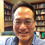 Profile Picture of eric Hoey (@eric.hoey) on Flickr