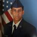 Profile Picture of Bryan Ramos (@bryan.ramos.50309) on Facebook