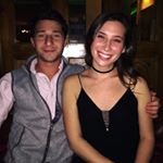 Profile Picture of Alex Weiner (@weinera2105) on Instagram