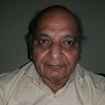 Profile Picture of Babubhai Patel (@babubhai.patel.7587) on Instagram