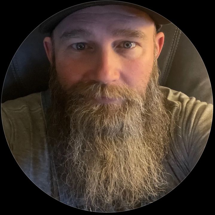 Profile Picture of Joshua (@joshuamcclellan.99) on Tiktok