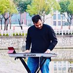 Profile Picture of Dr. Sam Joel (@sam_joel____) on Instagram