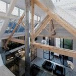 Profile Picture of Myrna Dobler (@syblehierl511) on Instagram