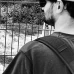 Profile Picture of Benjamin Bosdorff (@Benjamin-Bosdorff) on Facebook