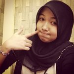 Profile Picture of Brian filatov (@rikhfer1652) on Instagram