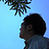 Profile Picture of Kloven Ho (@Kloven Ho) on Flickr