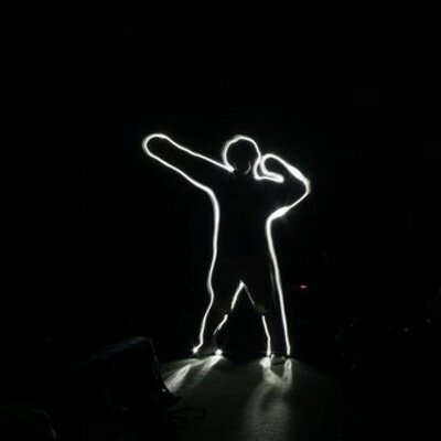 Profile Picture of Kevin McClure (@thisisntmcclure) on Twitter