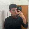 Profile Picture of nathanborrero03 (@nathanborrero03) on Tiktok
