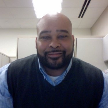 Profile Picture of Bryan Randol (@devnull52) on Twitter