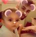 Profile Picture of Geoffrey Besse (@geoffrey.besse.16) on Facebook