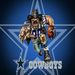 Profile Picture of Angela York (@cowboysfan41) on Pinterest