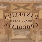 ダンデライオン・チョコレート京都東山一念坂店 - Instagram Profile Picture of ダンデライオン・チョコレート京都東山一念坂店 (@dandelion_chocolate_kyoto) on Instagram