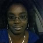 Profile Picture of Pamela Lighty Mayfield (@pamela.l.mayfield) on Facebook