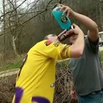 Michael Mcgranahan - Instagram Profile Picture of Michael Mcgranahan (@too_tall_86) on Instagram