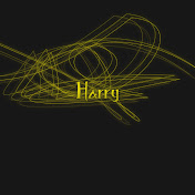 Profile Picture of Harry-Dartnall (@harry-dartnall1939) on Youtube