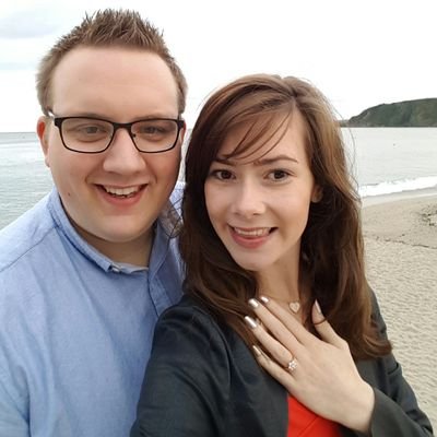 Profile Picture of Tim Dyke (@MrTim89) on Twitter