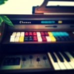 Profile Picture of Thomas Scanlan (@baxter416) on Instagram