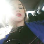 Profile Picture of Silvia Rubio Hernandez (@silvia.rubiohernandez.5) on Instagram