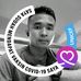Profile Picture of Patriz Rawi (Patriz) (@patriz.rawi.9) on Facebook