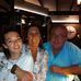 Profile Picture of Barbara Clancy (@barbara.clancy.9022) on Facebook