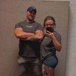 Profile Picture of James Clark (@jaclark2022) on Instagram