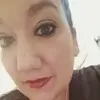 Profile Picture of meganmcloud3 (@meganmcloud3) on Tiktok