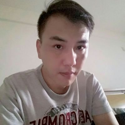 Profile Picture of ALEX PAN (@ALEXPAN20091008) on Twitter