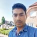Profile Picture of Rashid Chowdhury (@Rashid-Chowdhury) on Facebook