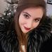 Profile Picture of Marlene Coyle (@marlene.coyle.921) on Facebook