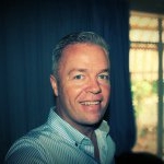 Profile Picture of Gary (@handyharry8) on Instagram