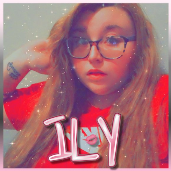 Profile Picture of Josh Kleitzel (@joshkleitzel) on Poshmark