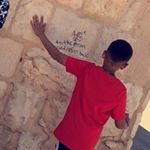 Profile Picture of Ibrahim Mahmoud (@ibrahim.mahmoudd) on Instagram