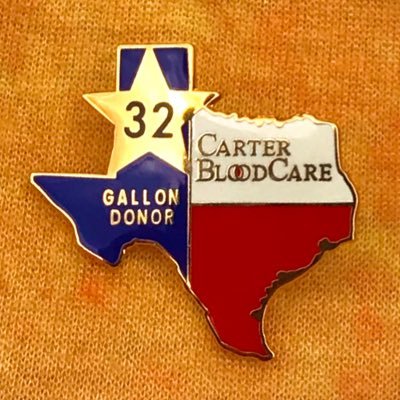 Profile Picture of Todd P. Emerson  🦊 (@DeathFox99) on Twitter