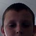 Profile Picture of Hunter Nance (@hunter.nance.1232) on Facebook