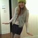 Profile Picture of Julia Pilant (@juliapilant) on Pinterest