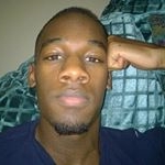 Profile Picture of Darrell Jones (@fettywrap310) on Instagram