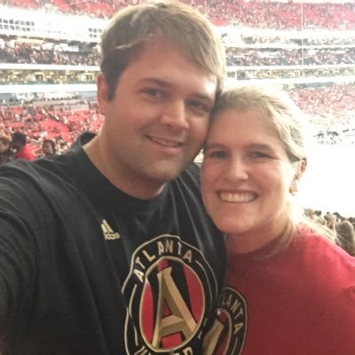 Profile Picture of Patrick Jinks (@pjinks678) on Twitter