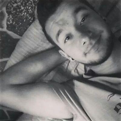 Profile Picture of ~ (@cw_BrunoRibeiro) on Twitter