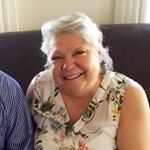 Profile Picture of Claudine Moore (@clodimo) on Instagram