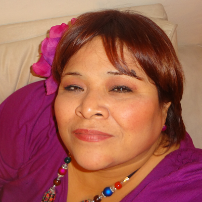 Profile Picture of ALEXA ROBLES (@ALEXAROBLES18) on Twitter