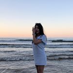 Bianka Ríos Ochoa - Instagram Profile Picture of Bianka Ríos Ochoa (@bianka.ochoa) on Instagram