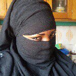 Profile Picture of Aisha mahmoud (@ayishamahmoud45) on Instagram