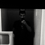 Profile Picture of Keith Greene (@keithrobertgreene) on Flickr