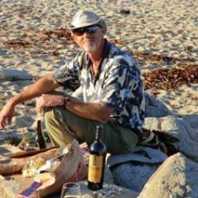 Profile Picture of Brad Kunkel (@bradkunkel07) on Twitter